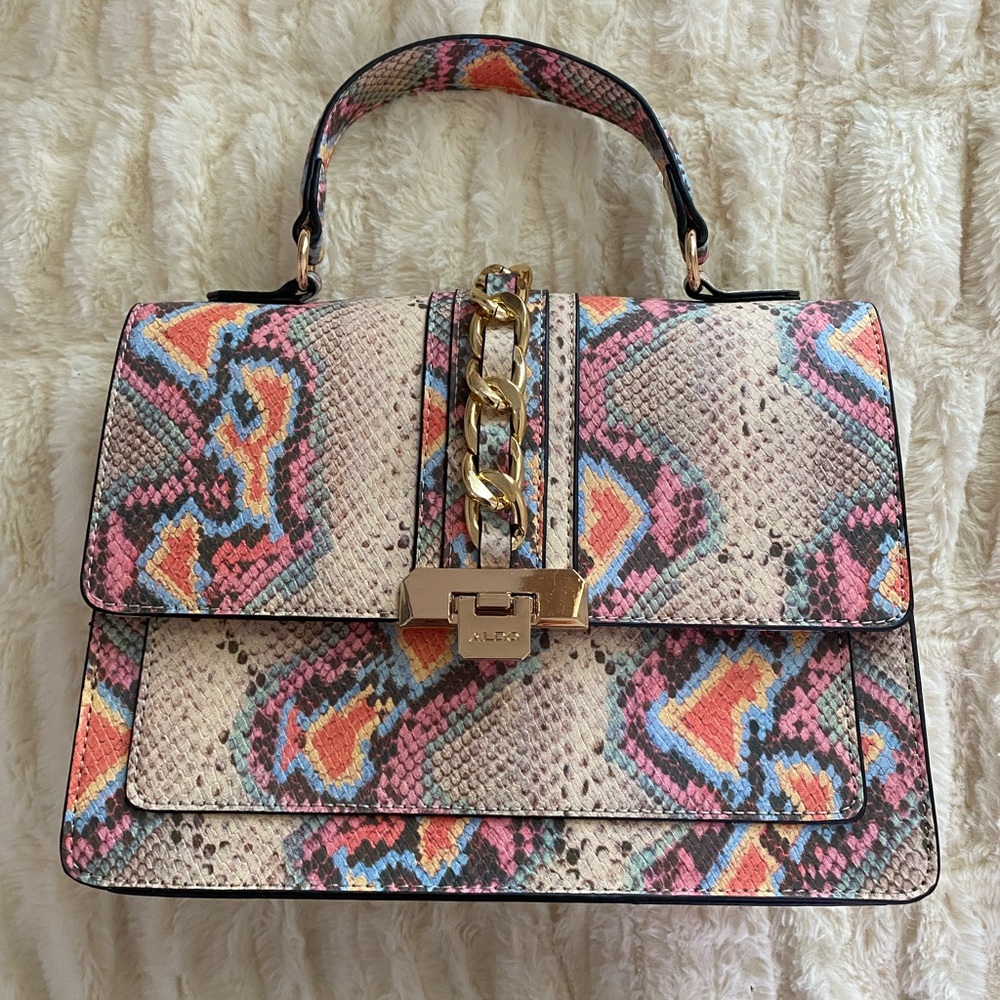 Aldo Handbag